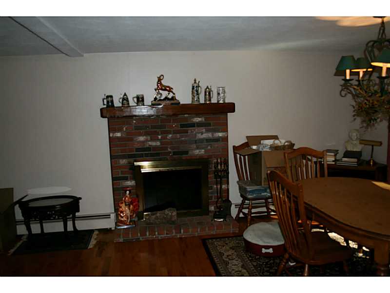 2075 Division Road East Greenwich, RI 02818 - Photo 12 of 18 Other. Fireplace