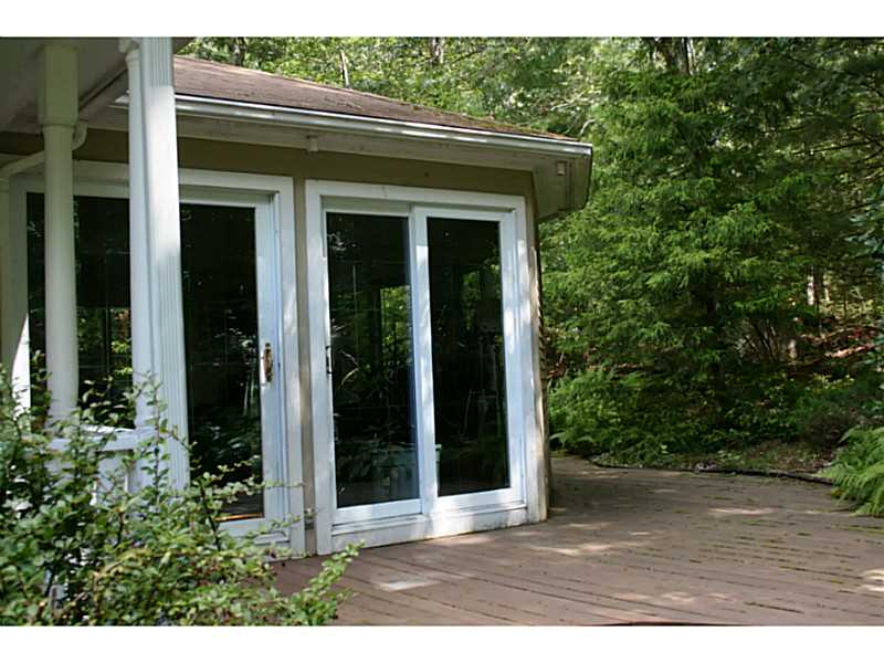 2075 Division Road East Greenwich, RI 02818 - Photo 4 of 18 Other.