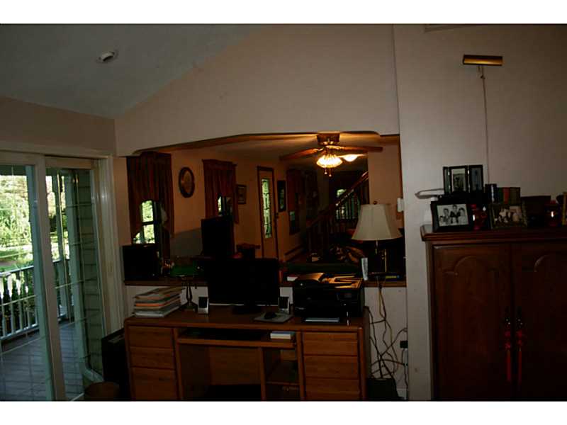 2075 Division Road East Greenwich, RI 02818 - Photo 9 of 18 Other.