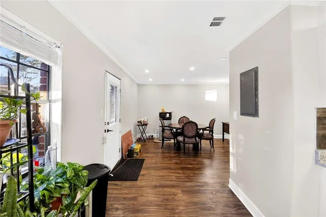 $130,000 | 6354 Shannon Parkway, Unit 20E, Union City, GA 30291