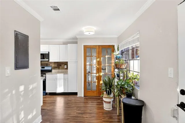 $130,000 | 6354 Shannon Parkway, Unit 20E, Union City, GA 30291