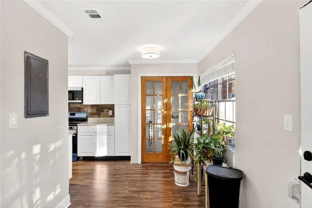 $130,000 | 6354 Shannon Parkway, Unit 20E, Union City, GA 30291