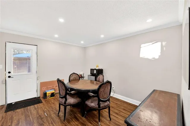 $130,000 | 6354 Shannon Parkway, Unit 20E, Union City, GA 30291