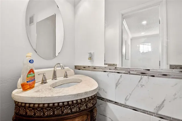 $130,000 | 6354 Shannon Parkway, Unit 20E, Union City, GA 30291