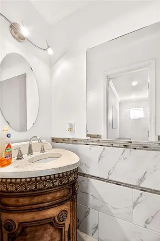 $130,000 | 6354 Shannon Parkway, Unit 20E, Union City, GA 30291