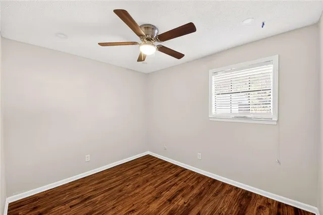 $130,000 | 6354 Shannon Parkway, Unit 20E, Union City, GA 30291