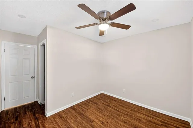 $130,000 | 6354 Shannon Parkway, Unit 20E, Union City, GA 30291