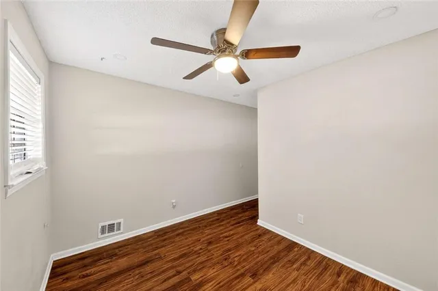 $130,000 | 6354 Shannon Parkway, Unit 20E, Union City, GA 30291