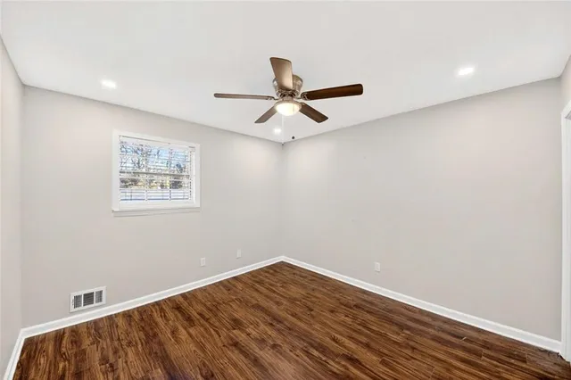 $130,000 | 6354 Shannon Parkway, Unit 20E, Union City, GA 30291