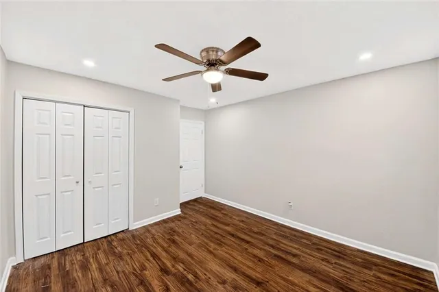 $130,000 | 6354 Shannon Parkway, Unit 20E, Union City, GA 30291