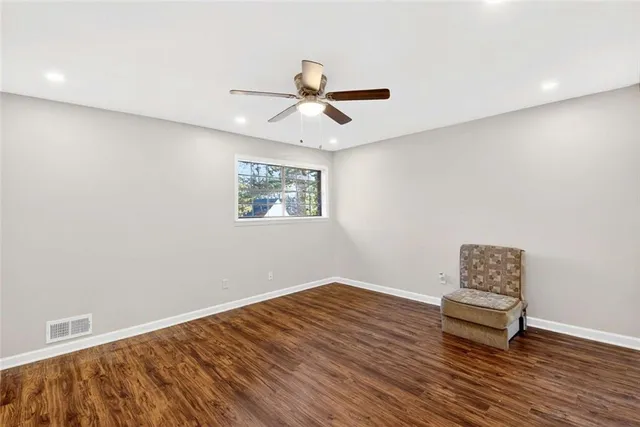 $130,000 | 6354 Shannon Parkway, Unit 20E, Union City, GA 30291