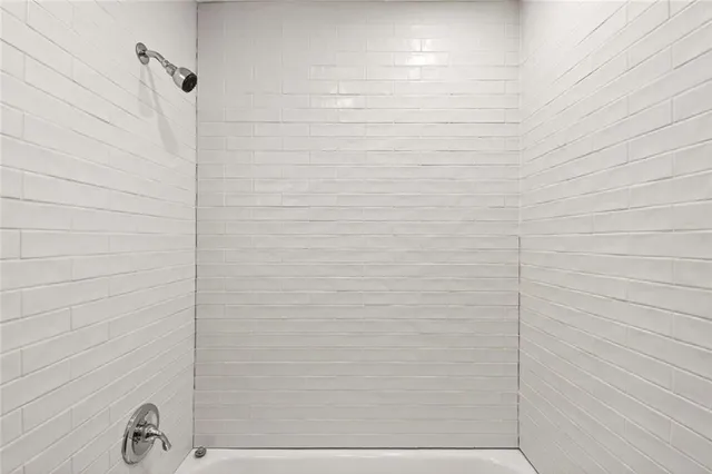 $130,000 | 6354 Shannon Parkway, Unit 20E, Union City, GA 30291