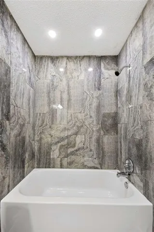 $130,000 | 6354 Shannon Parkway, Unit 20E, Union City, GA 30291