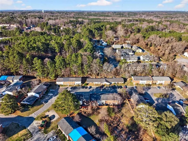 $130,000 | 6354 Shannon Parkway, Unit 20E, Union City, GA 30291