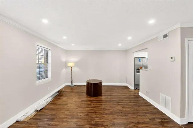 $130,000 | 6354 Shannon Parkway, Unit 20E, Union City, GA 30291