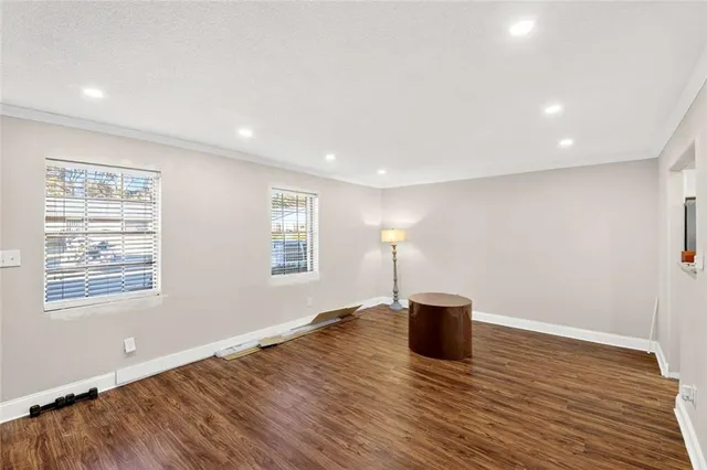 $130,000 | 6354 Shannon Parkway, Unit 20E, Union City, GA 30291