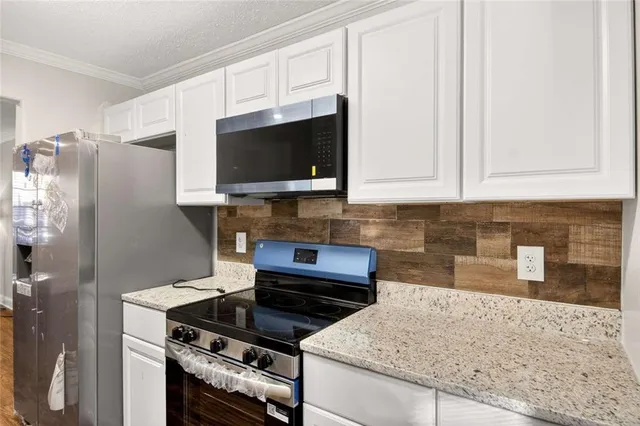 $130,000 | 6354 Shannon Parkway, Unit 20E, Union City, GA 30291