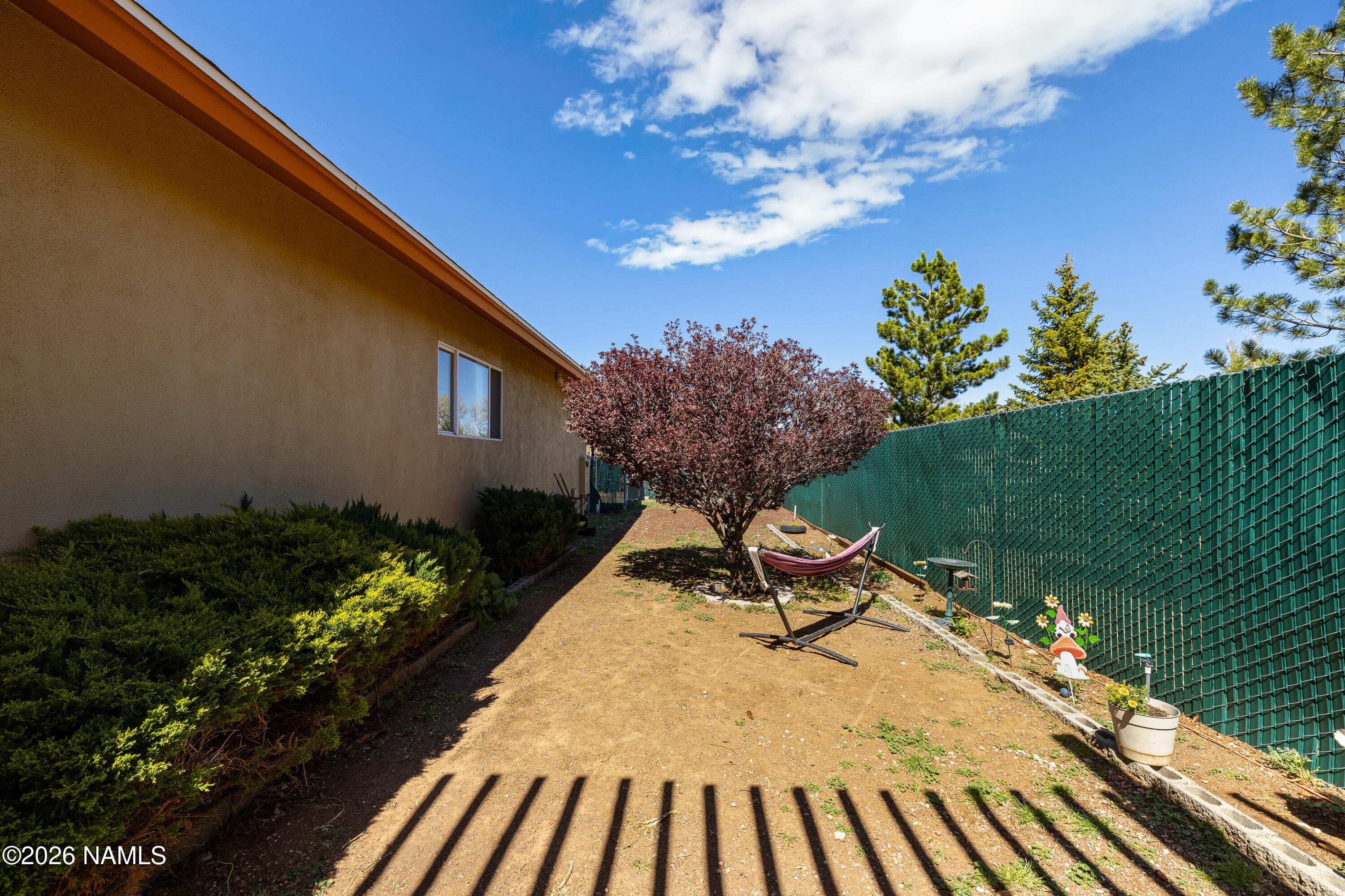 10076 Roan Road Flagstaff, AZ 86004 - Photo 48 of 58 CP-33