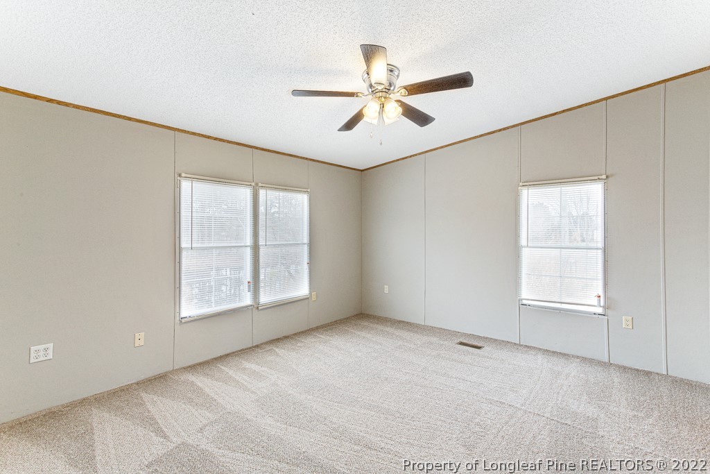 3874 Titan Roberts Road Erwin, NC 28339 - Photo 22 of 30 Gallery Image 22