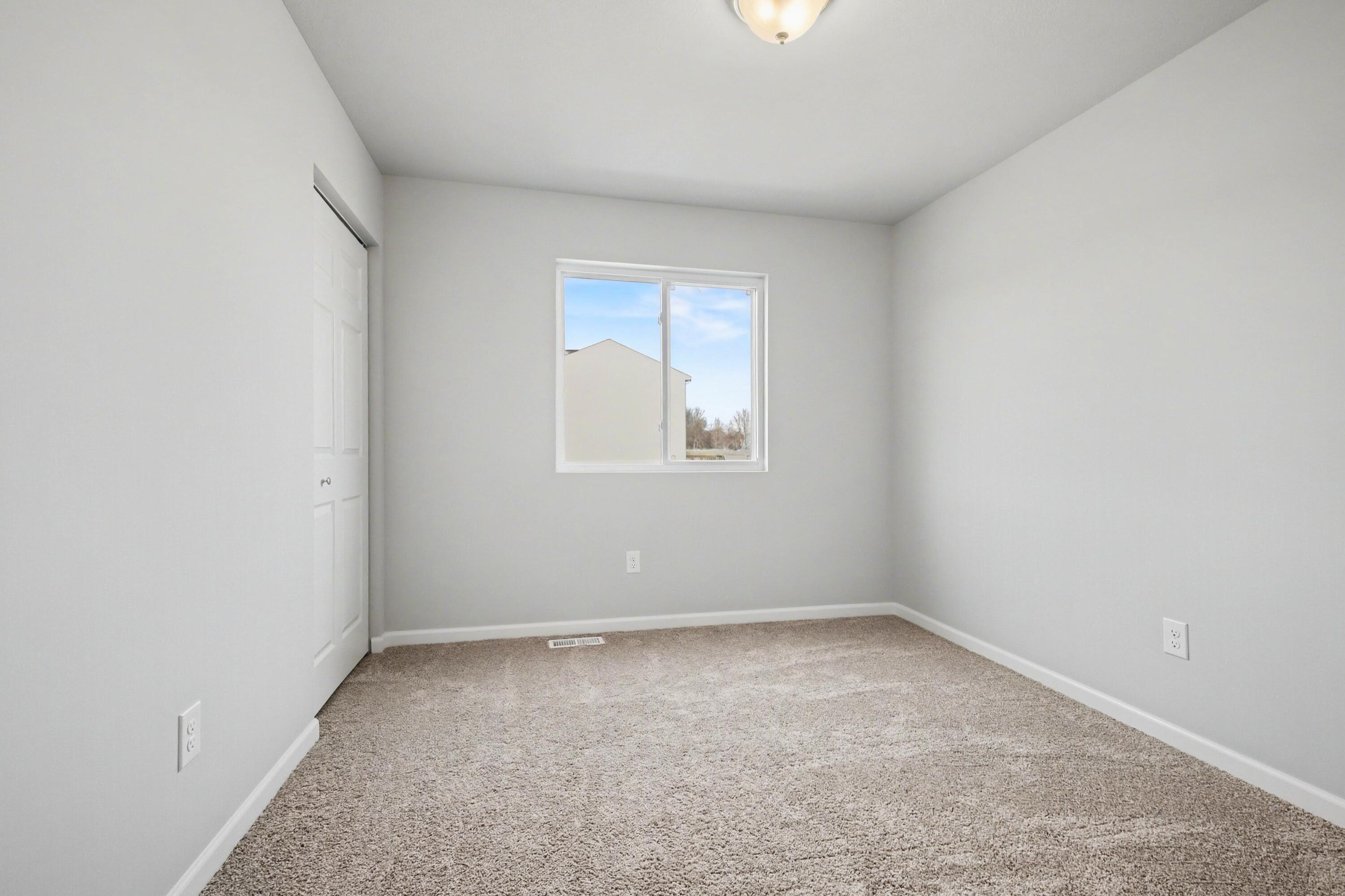 12861 High Rdg Court Freeport, MI 49325 - Photo 15 of 31 HRA014-i1830-BR4