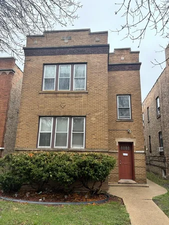 $497,000 | 1711 North Austin Avenue, Chicago, IL 60639