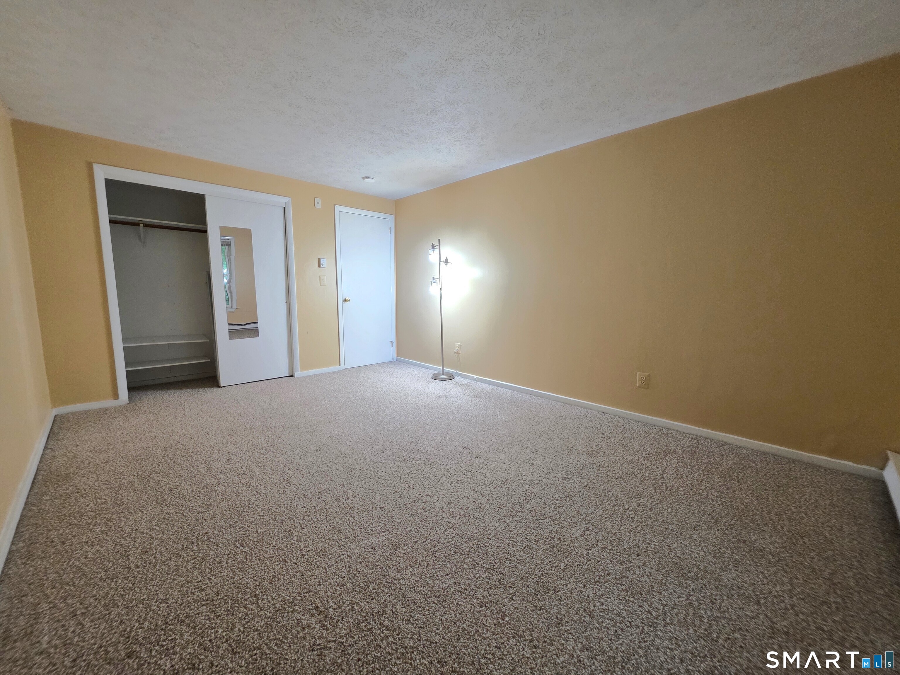 949 Pleasant Valley Road, Unit 1012 South Windsor, CT 06074 - Photo 16 of 29 Gallery Image 16