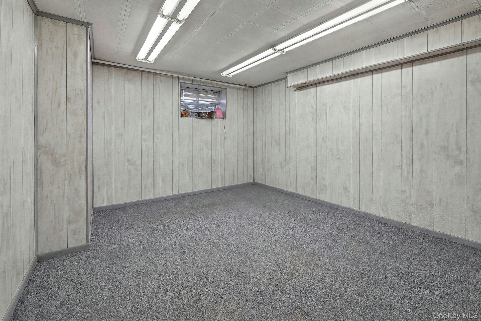 12 Sherman Road Glen Cove, NY 11542 - Photo 22 of 27 a view of an empty room