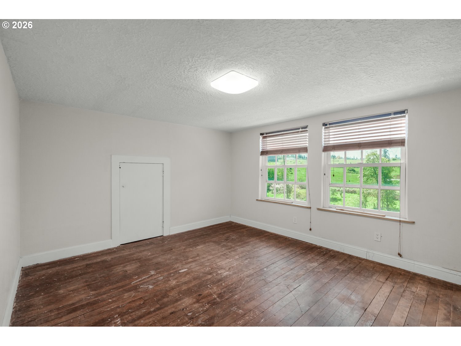 15684 South Thayer Road Oregon City, OR 97045 - Photo 27 of 46