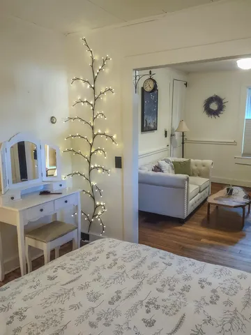 $269,000 | 98 Carroll Street, Keene, NH 03431