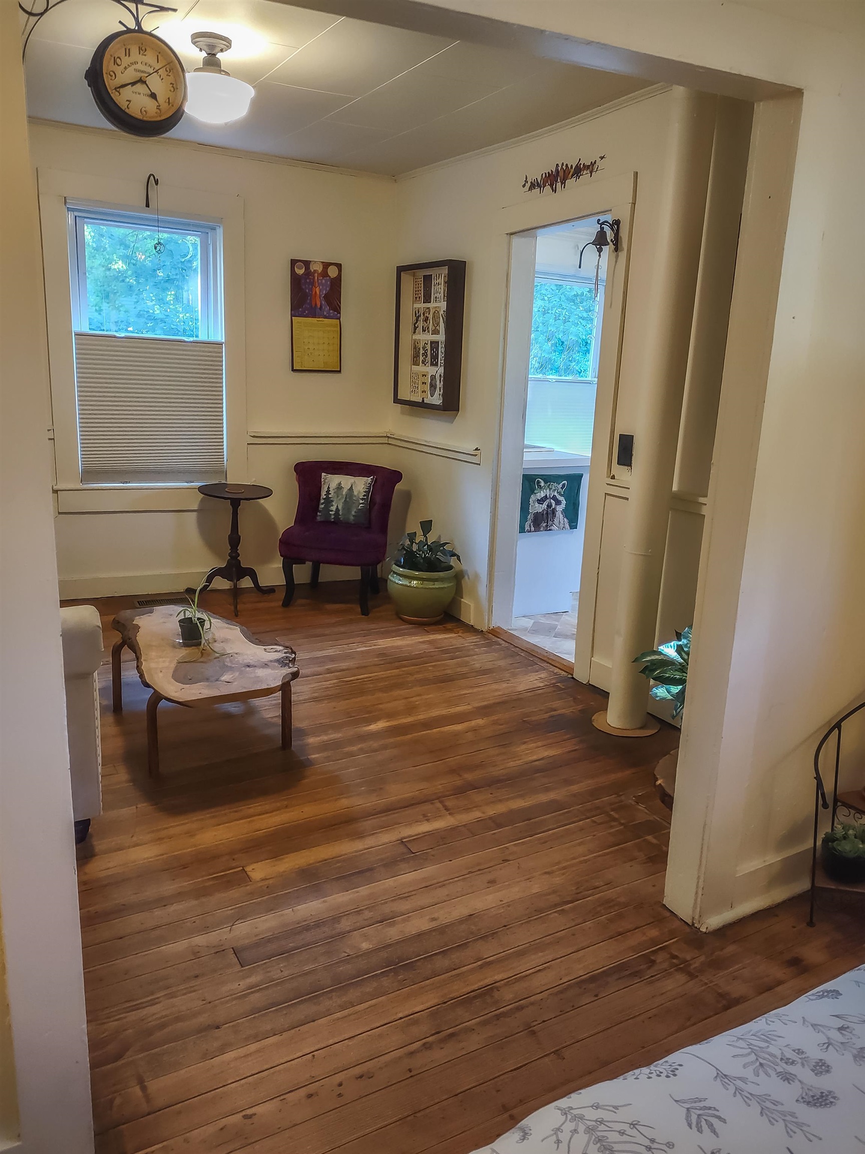 98 Carroll Street Keene, NH 03431 - Photo 14 of 22