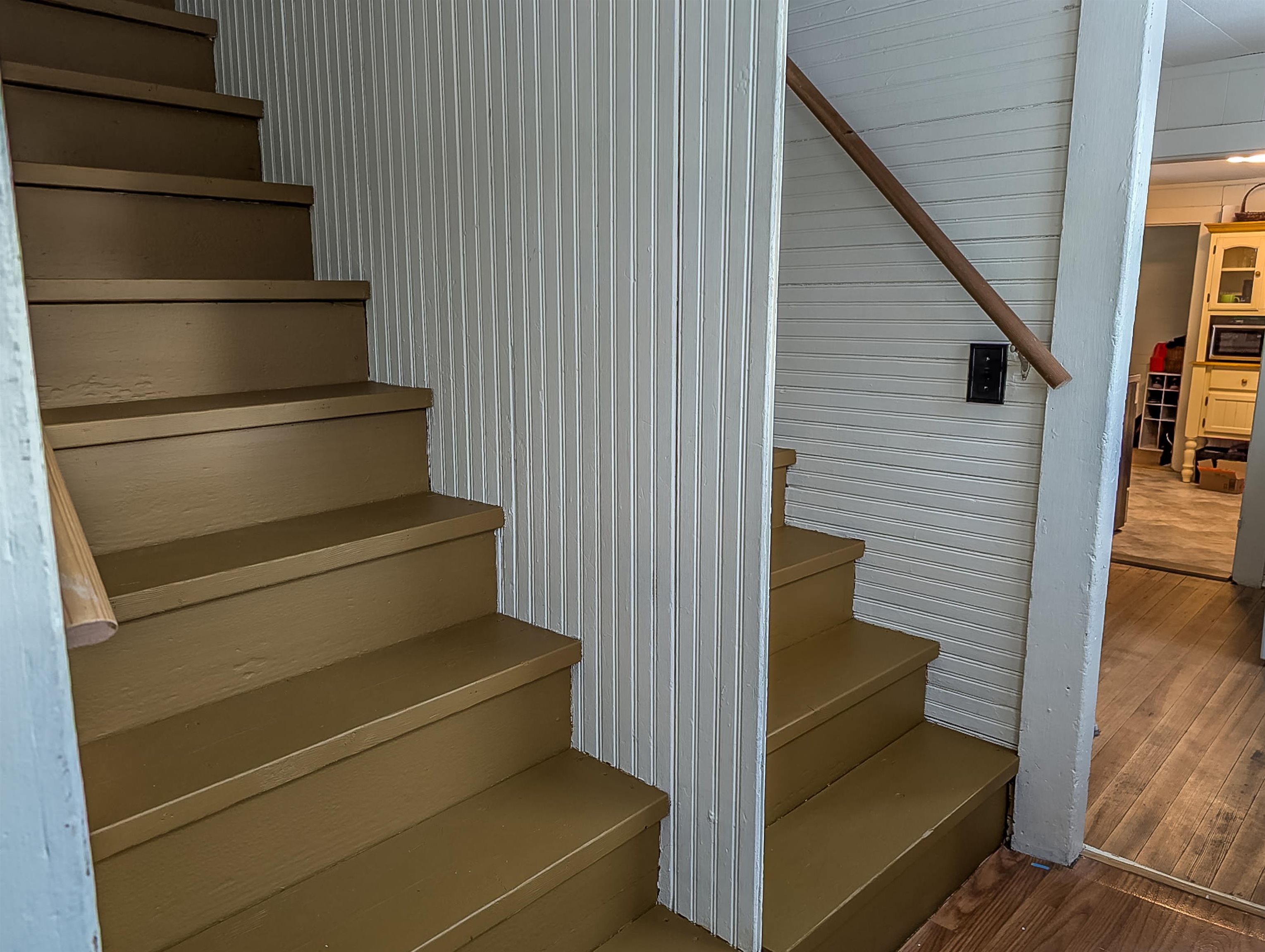 98 Carroll Street Keene, NH 03431 - Photo 18 of 22