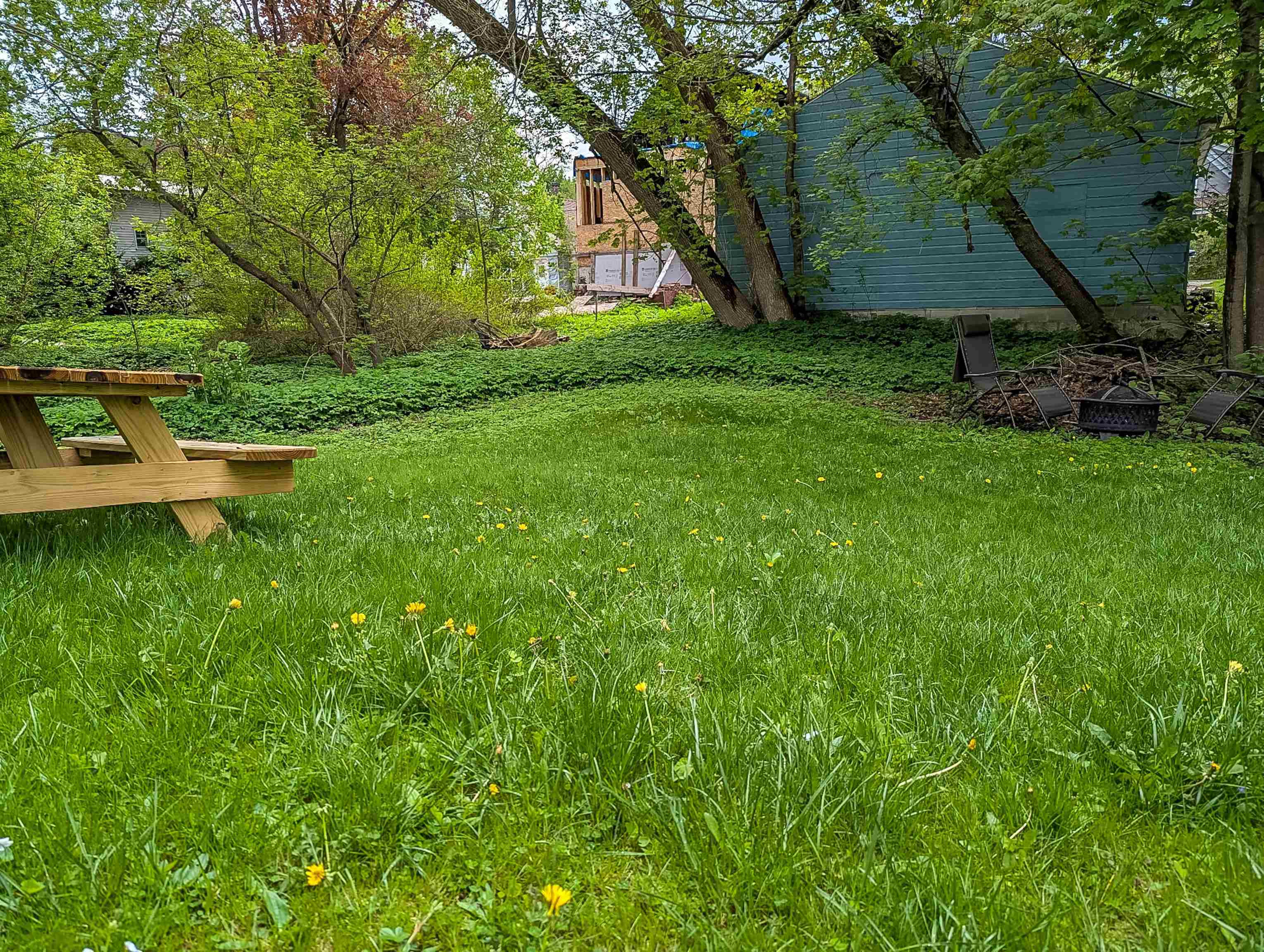 98 Carroll Street Keene, NH 03431 - Photo 19 of 22