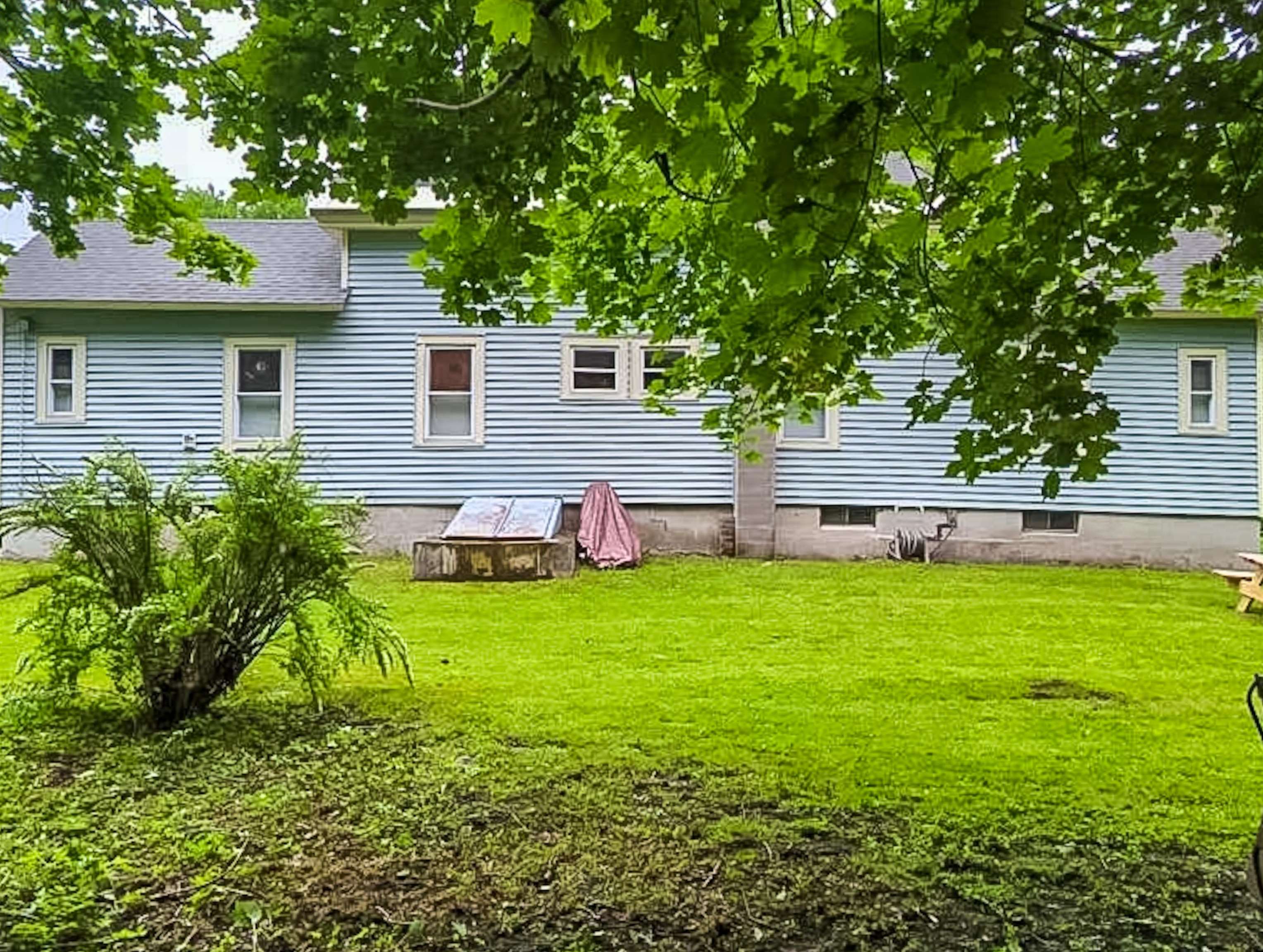 98 Carroll Street Keene, NH 03431 - Photo 21 of 22