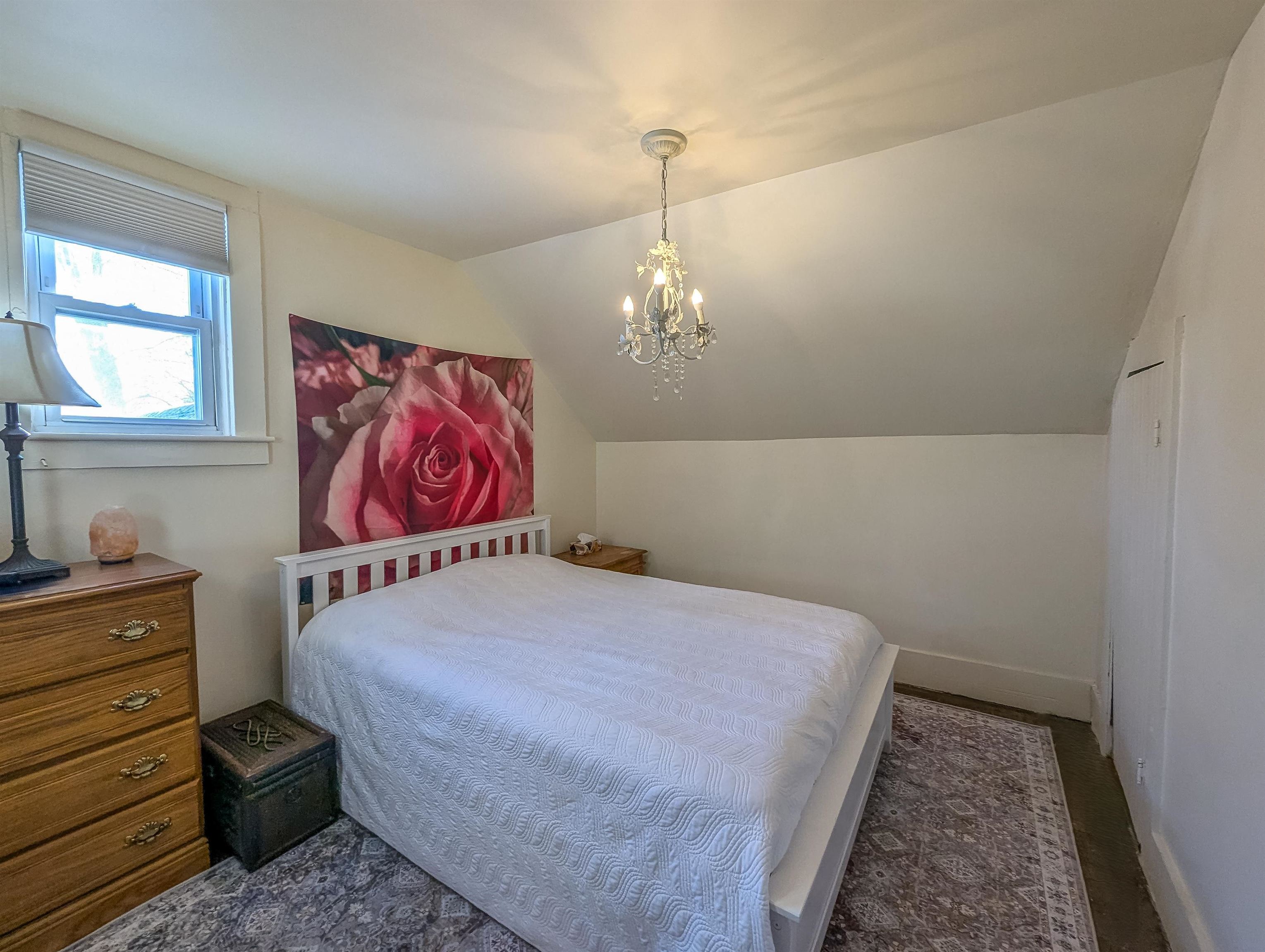 98 Carroll Street Keene, NH 03431 - Photo 6 of 22