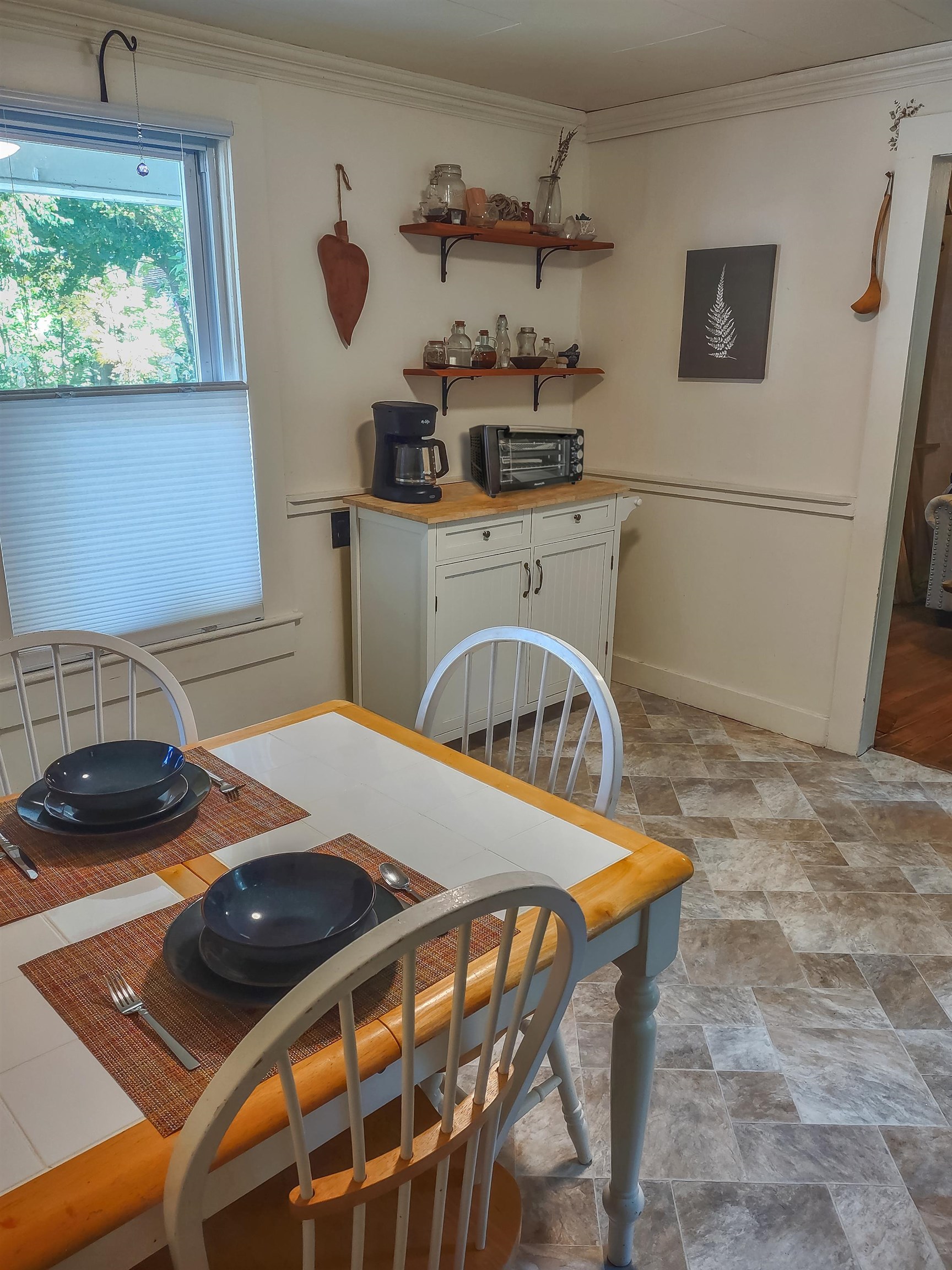 98 Carroll Street Keene, NH 03431 - Photo 10 of 22