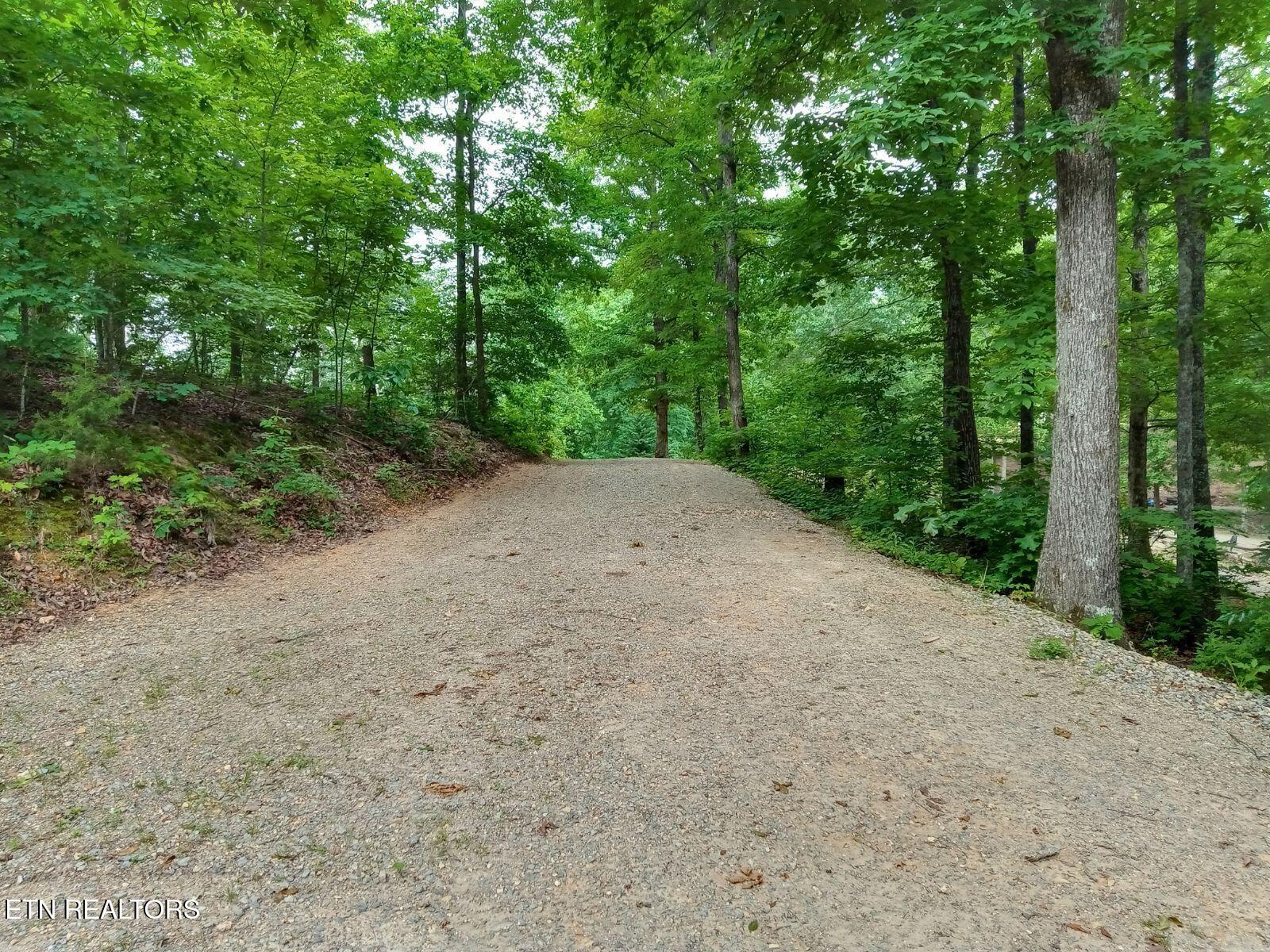 7171 Vonore Road Loudon, TN 37774 - Photo 4 of 4 7171 Vonore Rd Loudon TN 37774