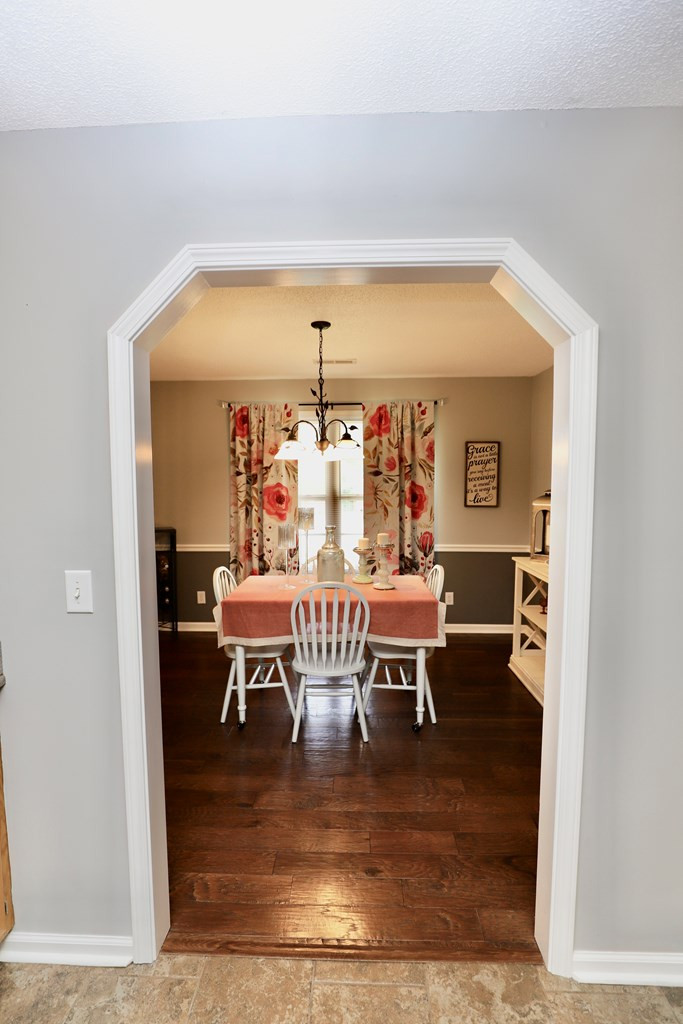 6490 Hidden Haven Road Sumter, SC 29154 - Photo 61 of 75 Gallery Image 61
