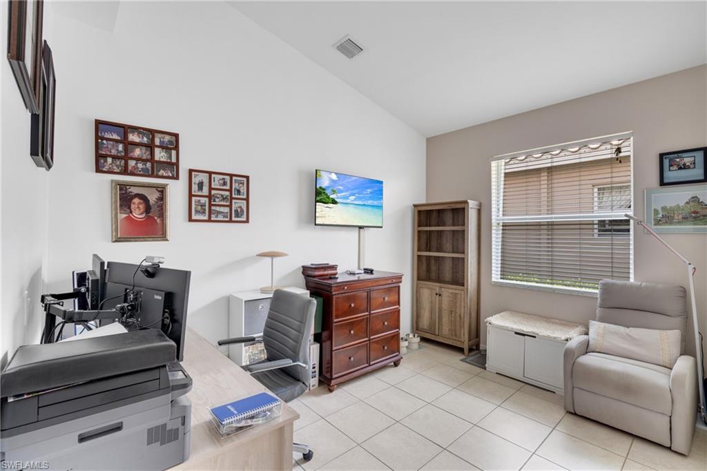 9044 Springview Loop Estero, FL 33928 - Photo 7 of 50