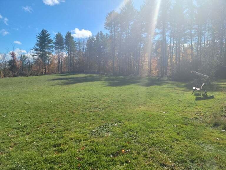 154 Yagger Road Norway, ME 04268 - Photo 20 of 28 250757814_1156400524887365_5016327788753
