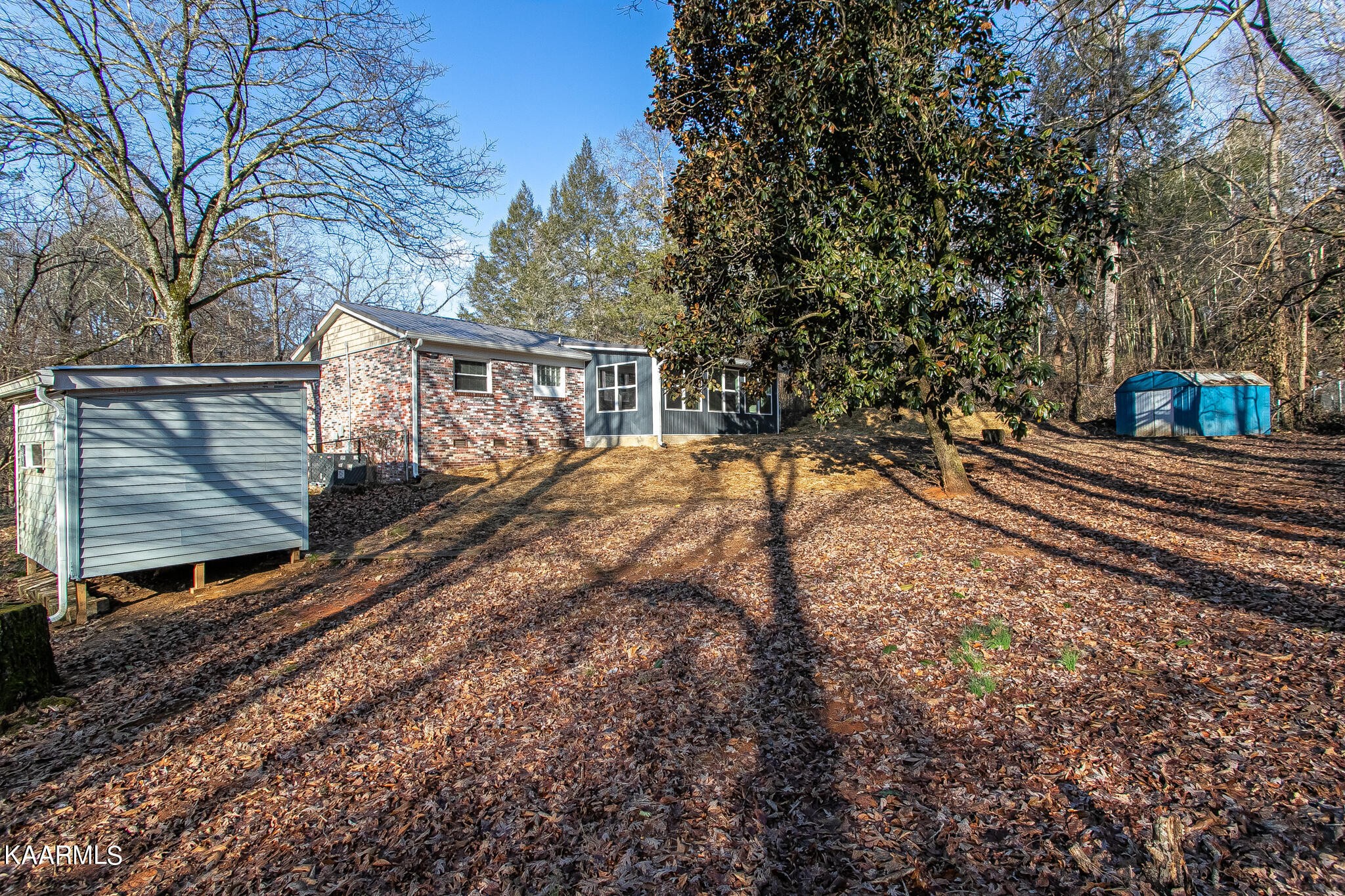 3704 Harris Road Knoxville, TN 37924 - Photo 43 of 46 Gallery Image 43