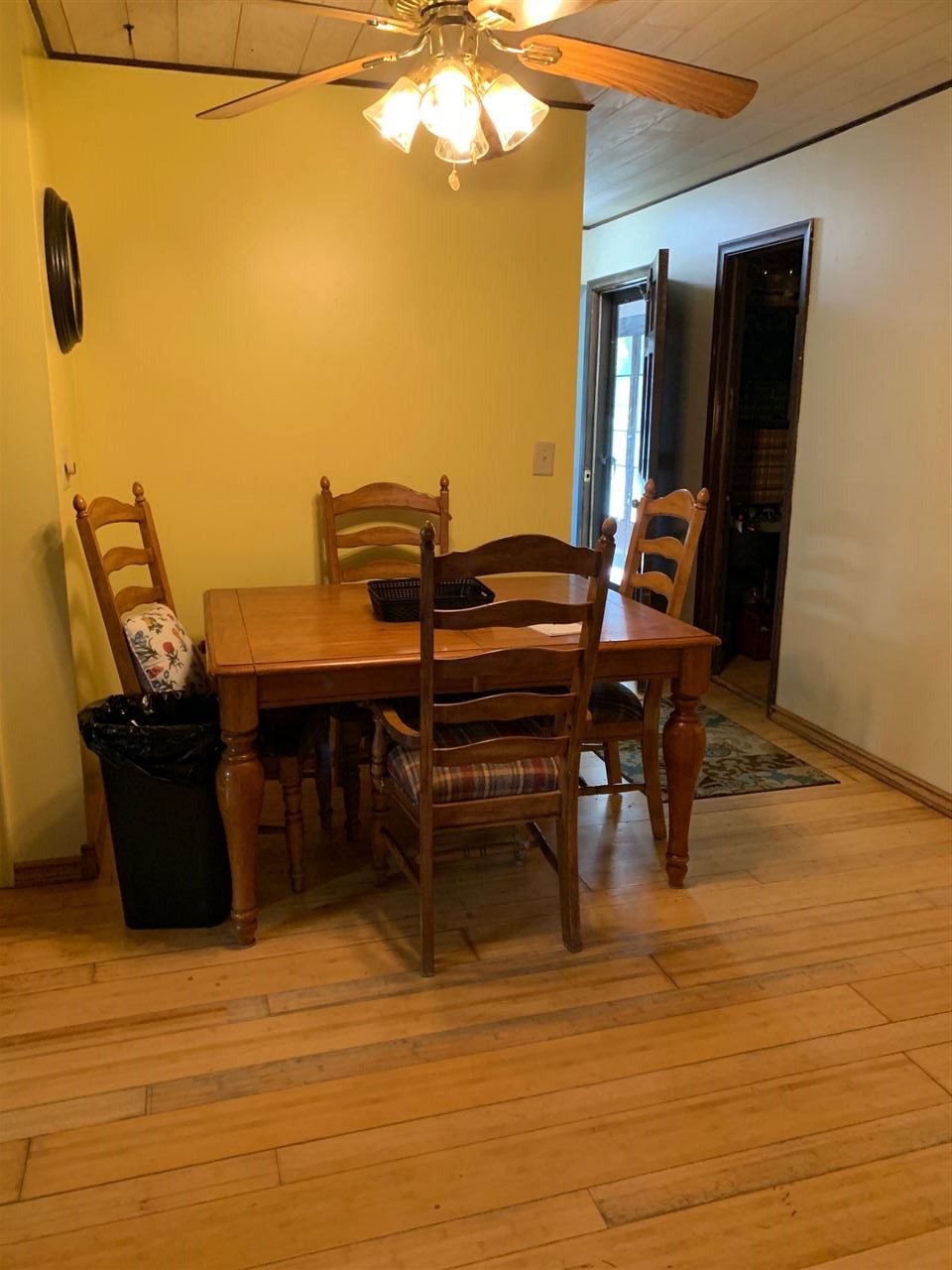 5236 Field Road Clio, MI 48420 - Photo 16 of 23 31390145-15.JPG