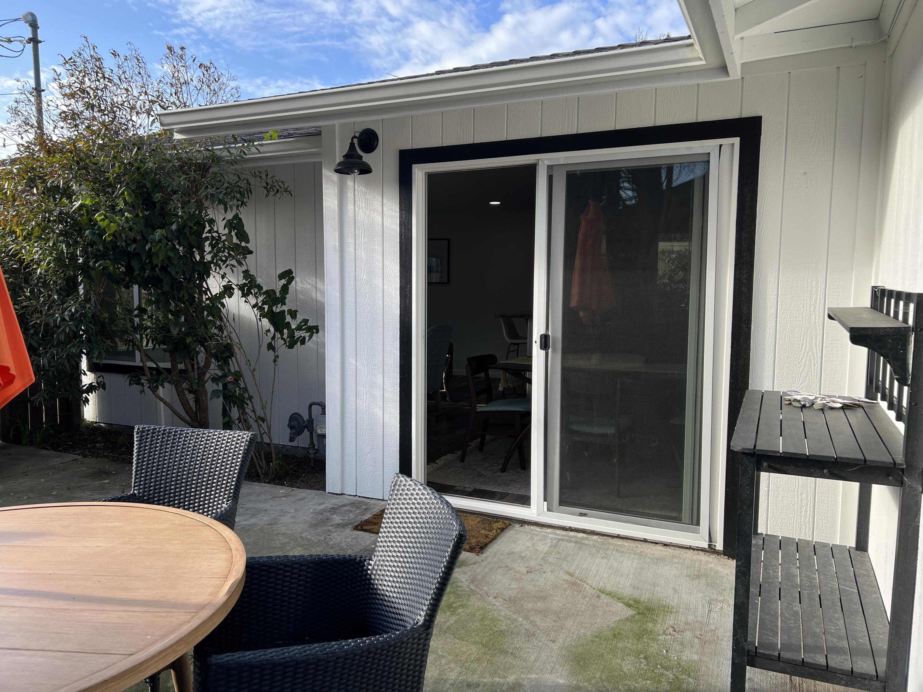 4199 Excelsior Road Eureka, CA 95503 - Photo 81 of 81
