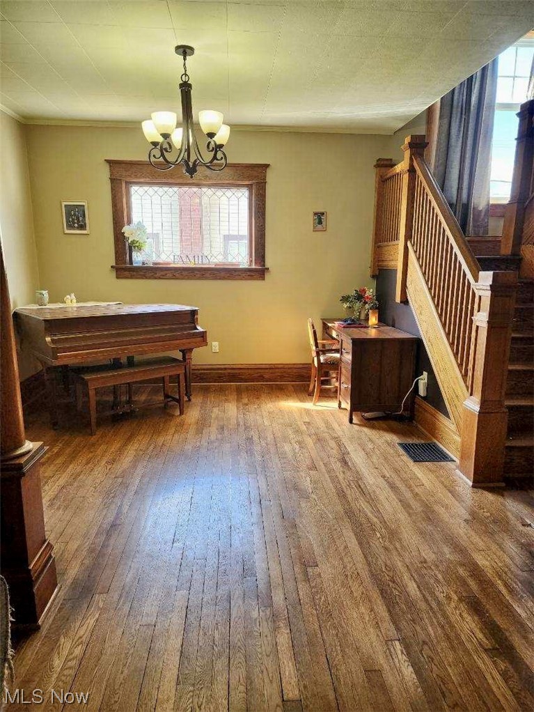 516 Cambridge Road Coshocton, OH 43812 - Photo 6 of 22 Gallery Image 6