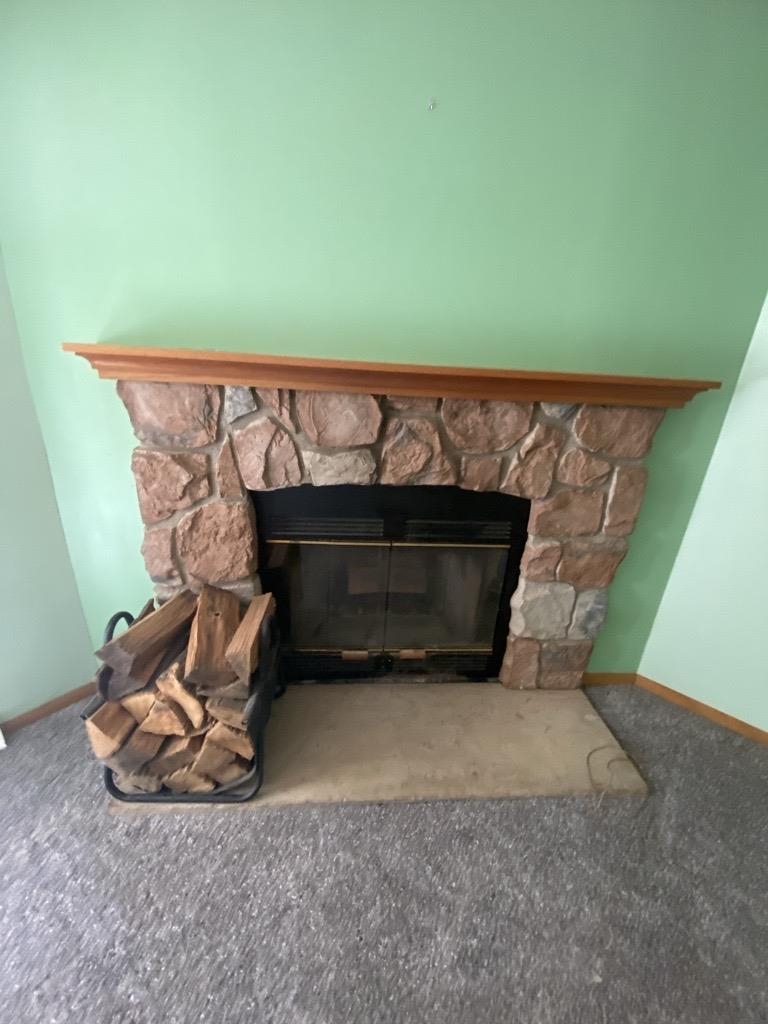 1865 Maple Road Gladwin, MI 48624 - Photo 12 of 21