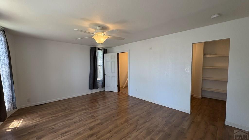 302 7th Street Fowler, CO 81039 - Photo 29 of 47 Gallery Image 29