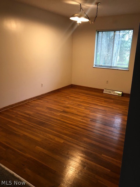 20 Yager Road New Franklin, OH 44216 - Photo 6 of 20
