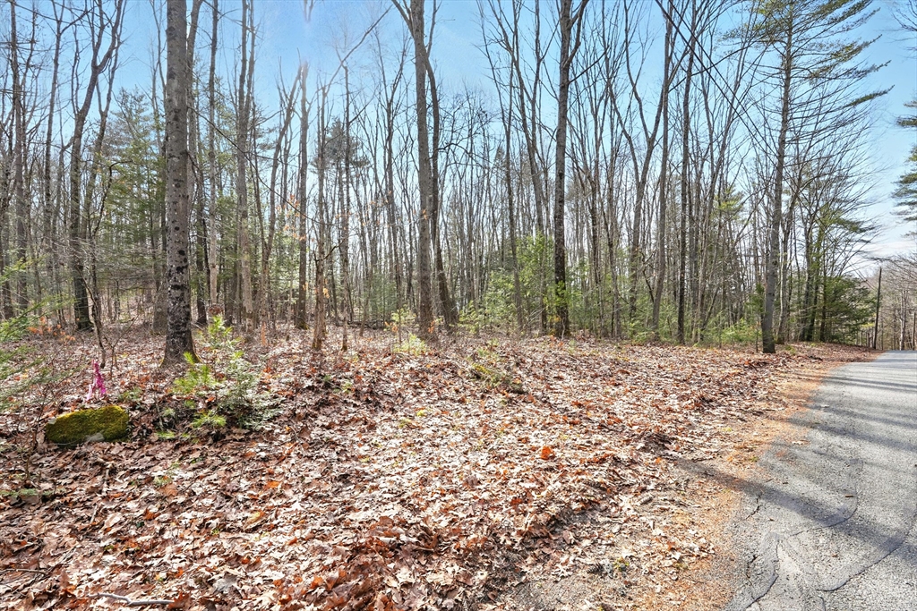 0 Atherton Road Gill, MA 01354 - Photo 1 of 14 Gallery Image 1