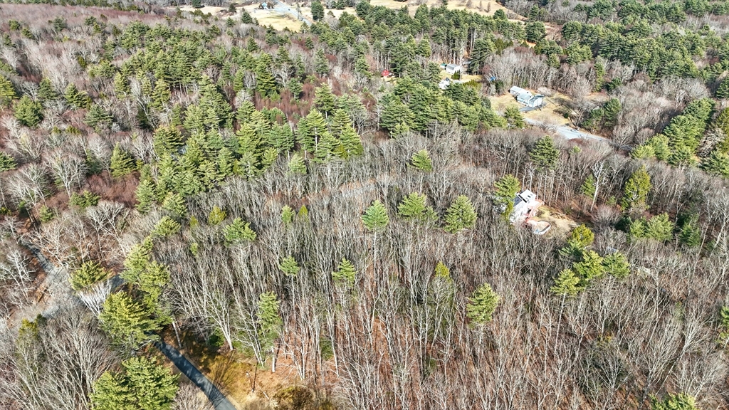 0 Atherton Road Gill, MA 01354 - Photo 11 of 14 Gallery Image 11