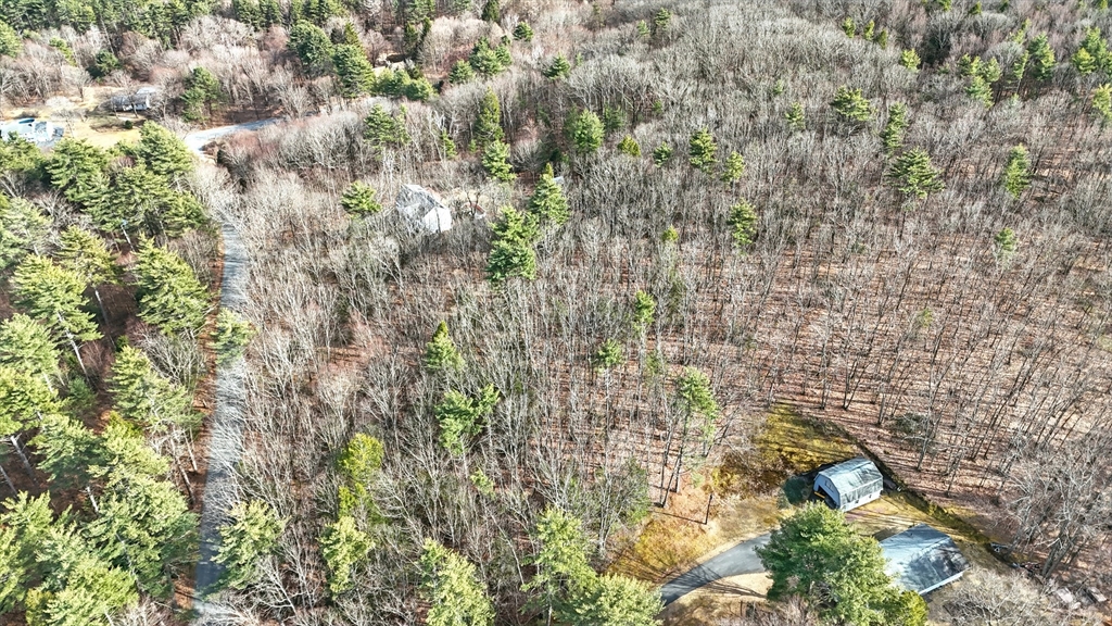 0 Atherton Road Gill, MA 01354 - Photo 12 of 14 Gallery Image 12