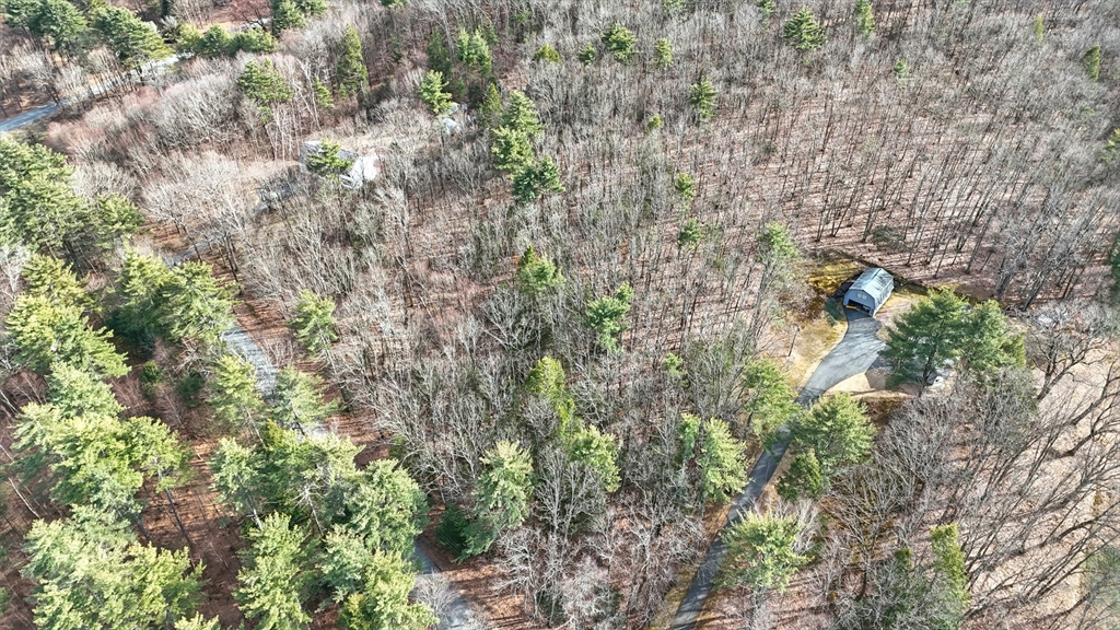 0 Atherton Road Gill, MA 01354 - Photo 13 of 14 Gallery Image 13